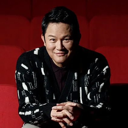 강성진 사주 분석 2026