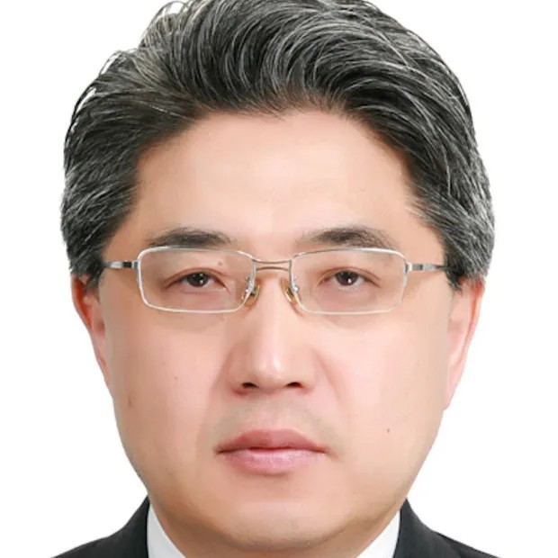 강성조 프로필 썸네일