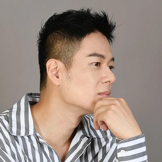 강성민 사주 분석 2026