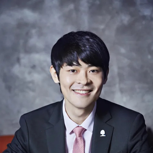 강성태 사주 분석 2026