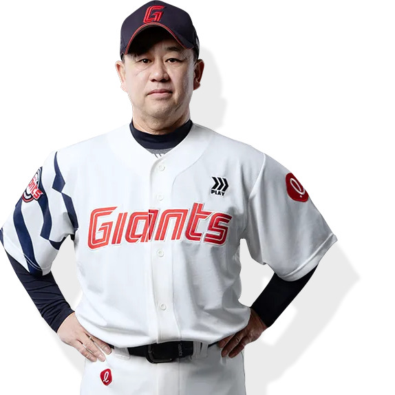 강성우 사주 분석 2026