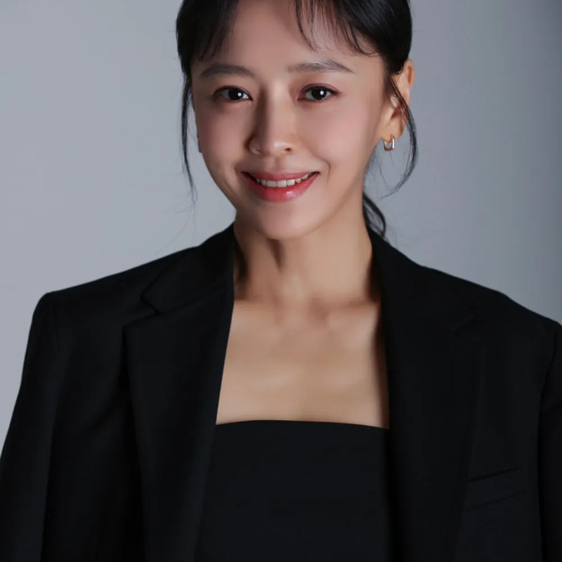 강성연 사주 분석 2026