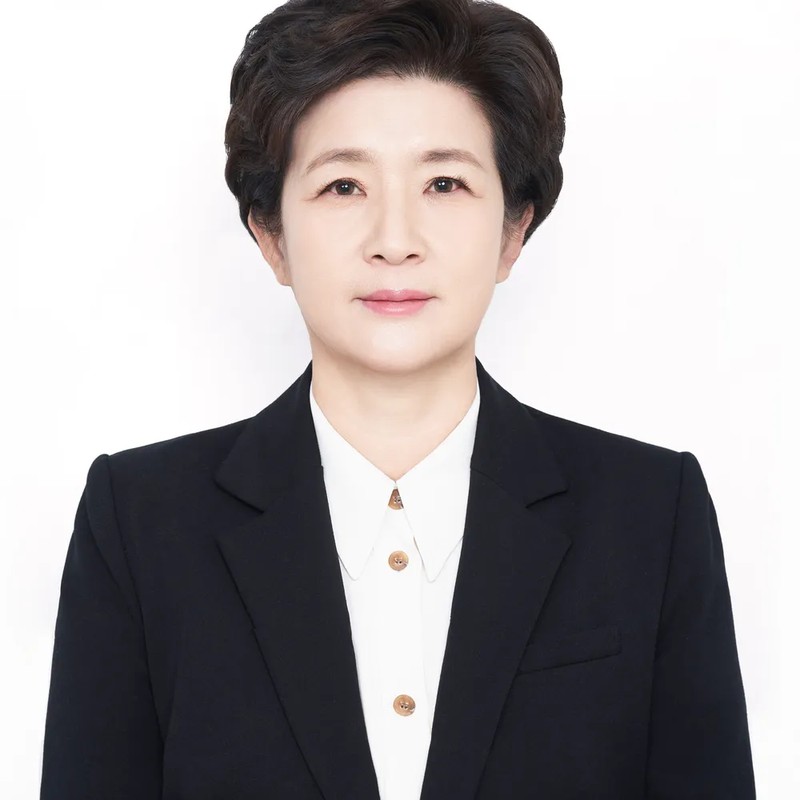 강선영 프로필 썸네일