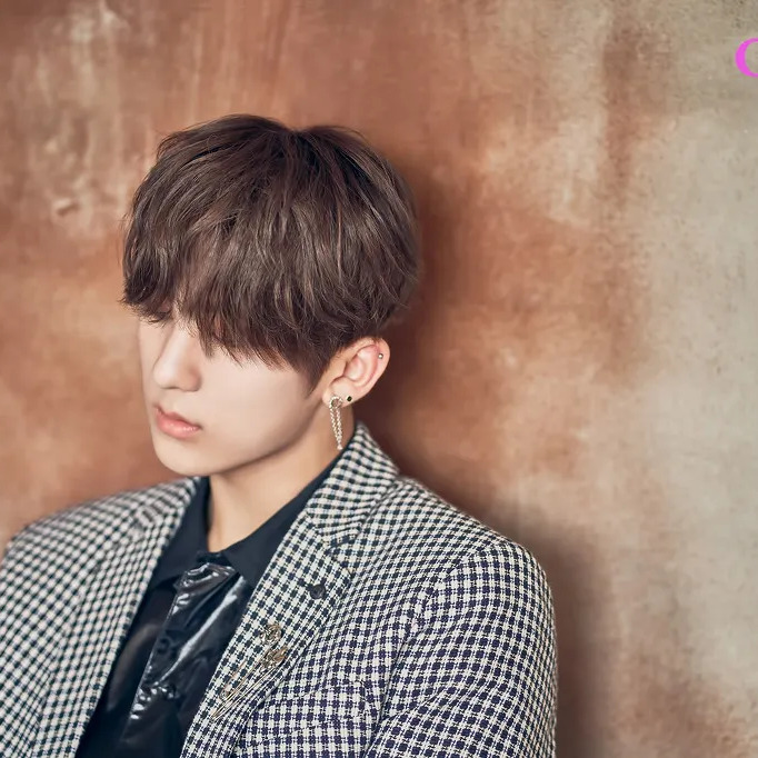 강승찬 사주 분석 2026