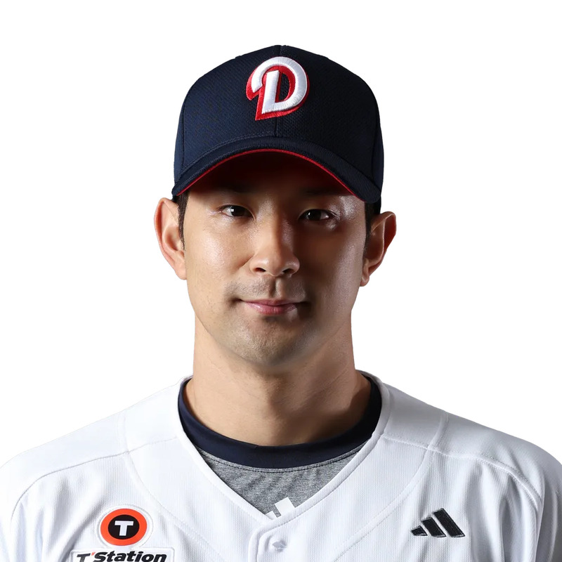 강승호 사주 분석 2026