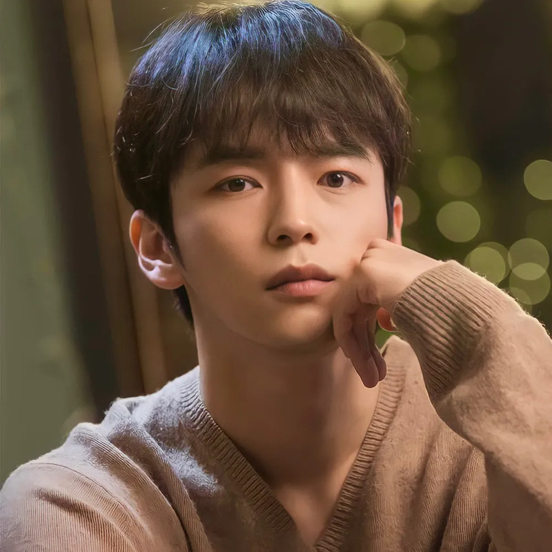 강승호 사주 분석 2026