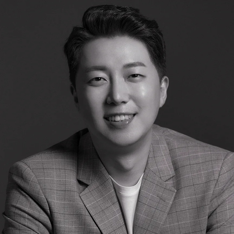 강승화 사주 분석 2026