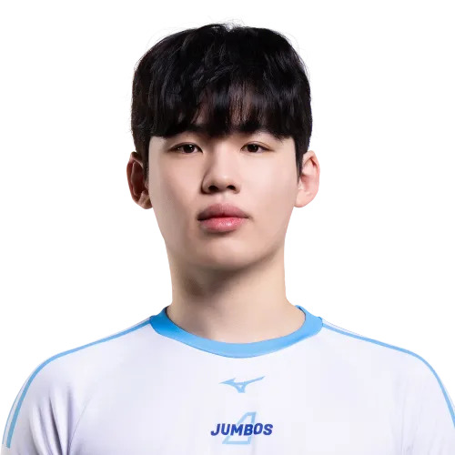 강승일 사주 분석 2026