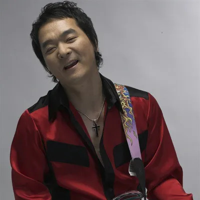 강승모 사주 분석 2026