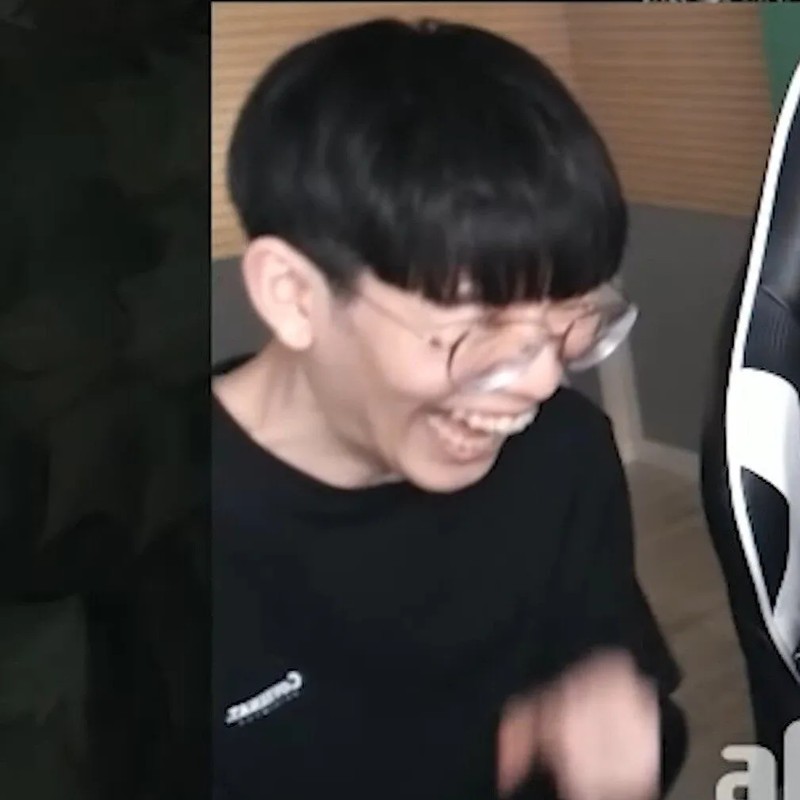 강승록 프로필 썸네일