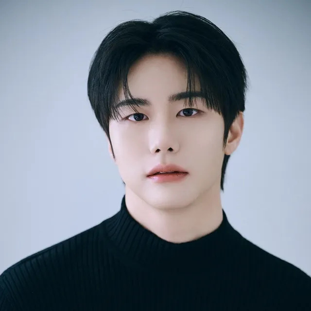 강승식 사주 분석 2026