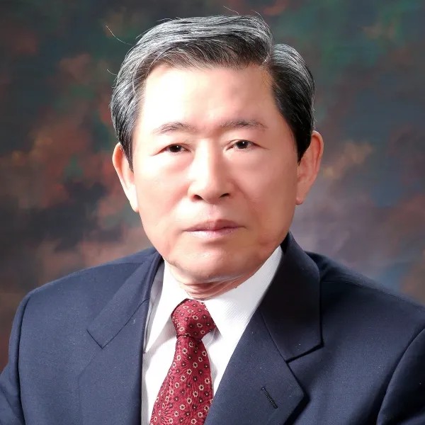 강신화 프로필 썸네일