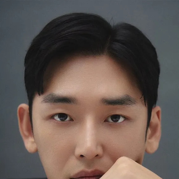 강신효 사주 분석 2026