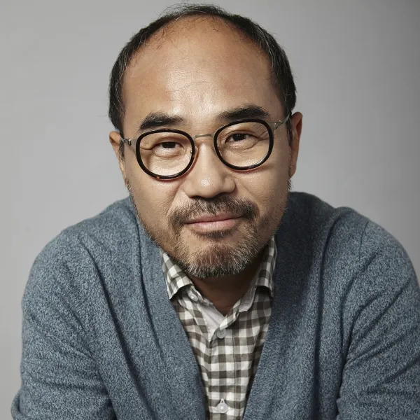 강신일 사주 분석 2026