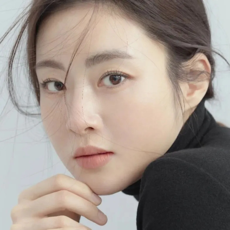 강소라 사주 분석 2026