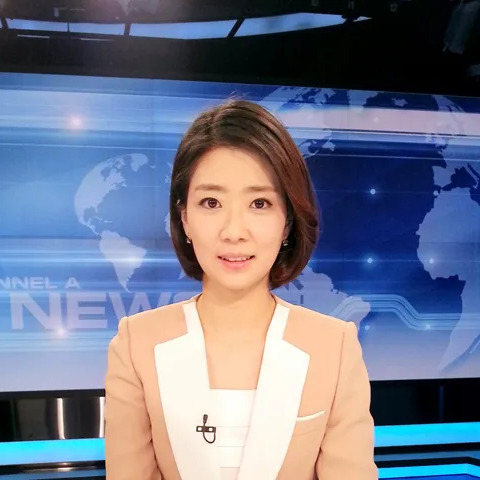 강수진 사주 분석 2026