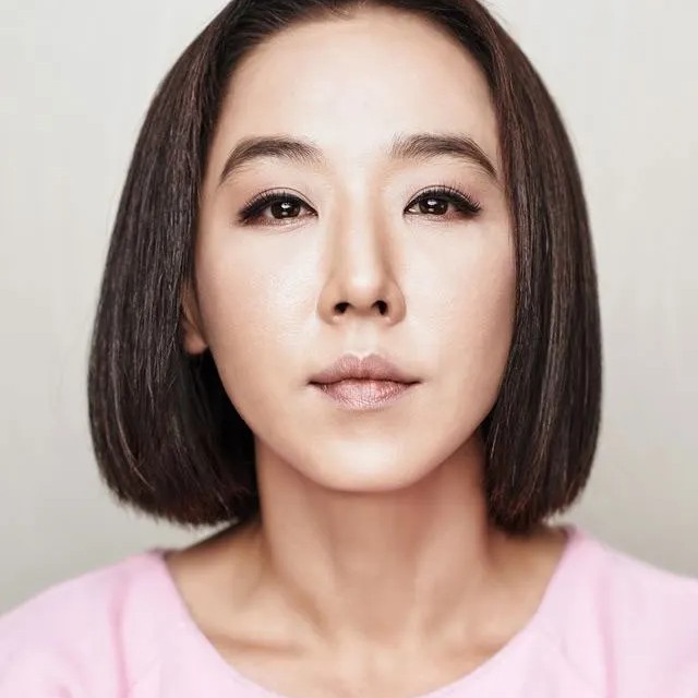 강수연 프로필 썸네일