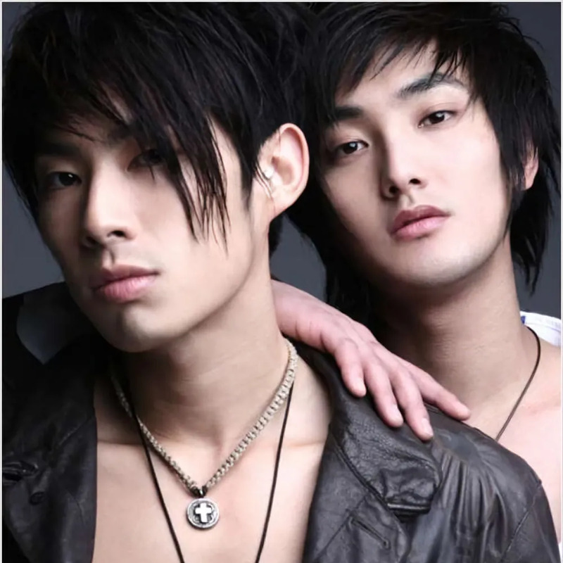 강타 사주 분석 2026