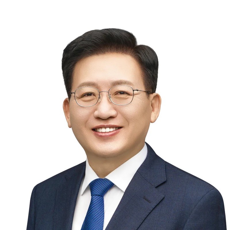 강태웅 프로필 썸네일