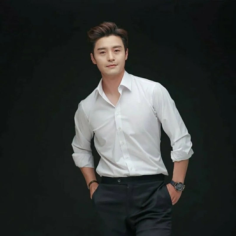 강완서 프로필 썸네일