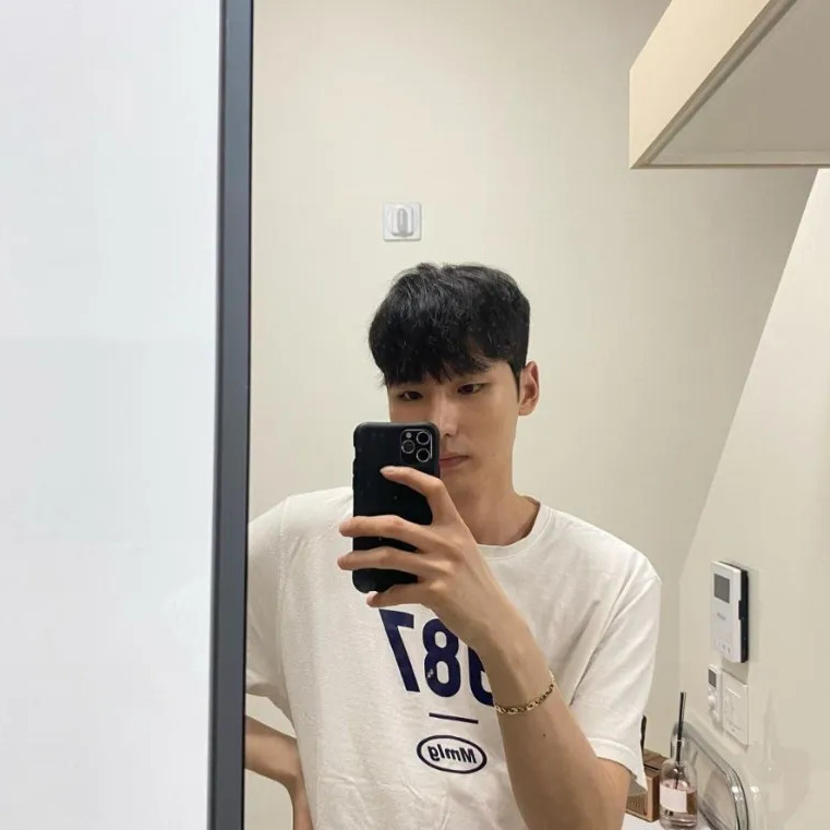 강원재 사주 분석 2026