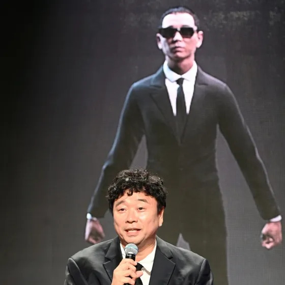 강원래 사주 분석 2026