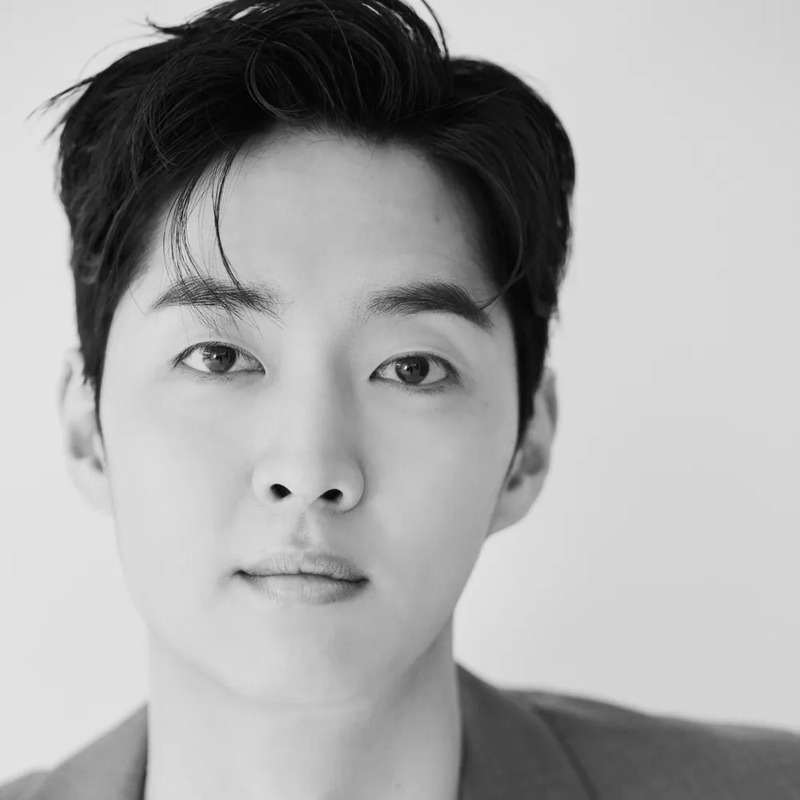 강영석 사주 분석 2026