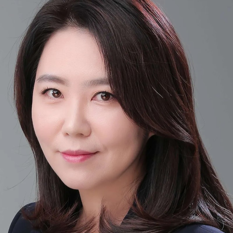 강유정 프로필 썸네일