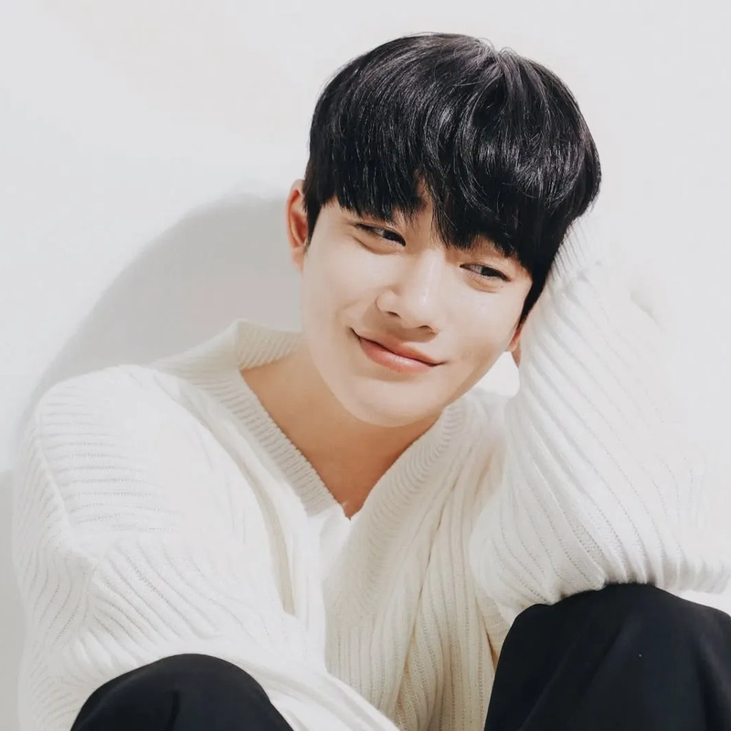 강율 사주 분석 2026