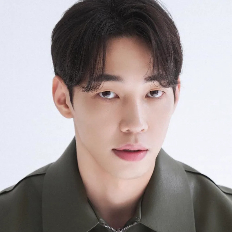 강윤 사주 분석 2026