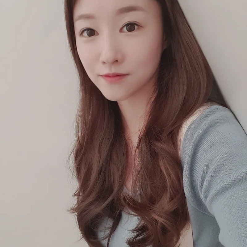 강윤미 사주 분석 2026