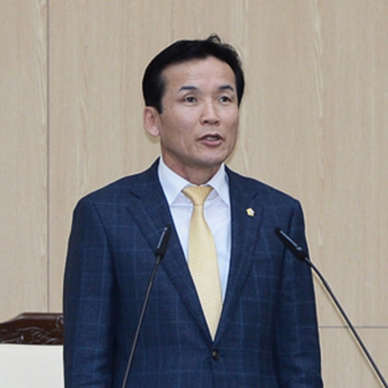 간정태 프로필 썸네일