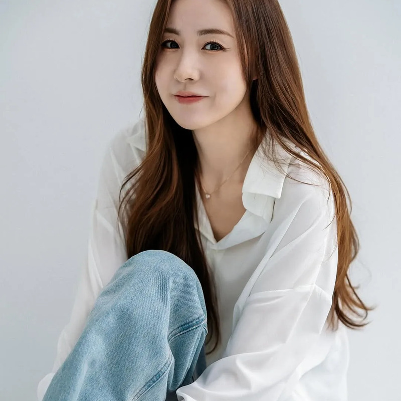 간미연 사주 분석 2026