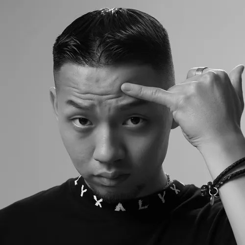 가오가이 사주 분석 2026