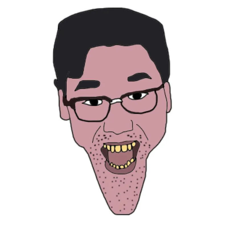 갓주일 사주 분석 2026