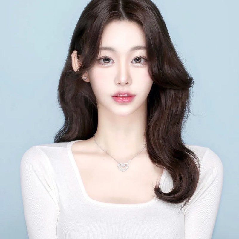 방송인 갓세희 프로필 썸네일