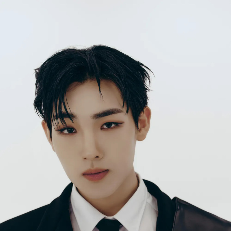 geon 사주 분석 2026