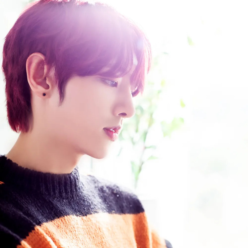 건민 사주 분석 2026