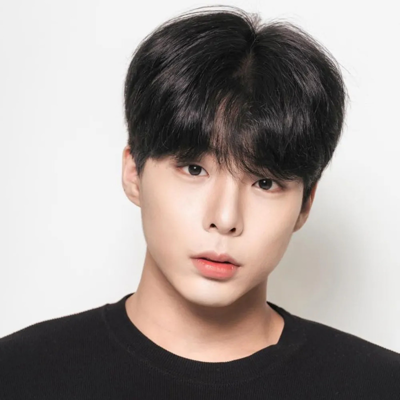 거노건호 사주 분석 2026