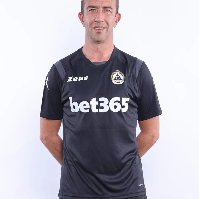 게오르기 페트코프 프로필 썸네일