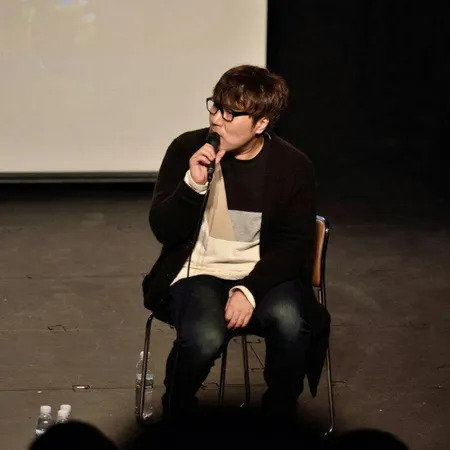 거의없다 사주 분석 2026