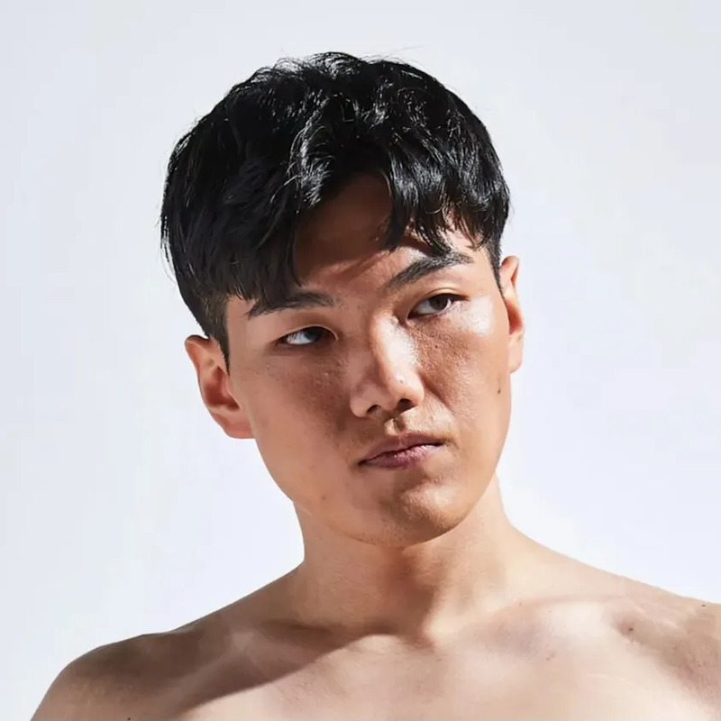 게렌 사주 분석 2026