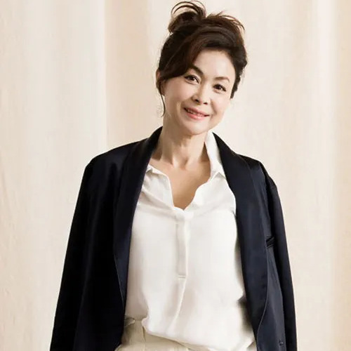 금보라 사주 분석 2026