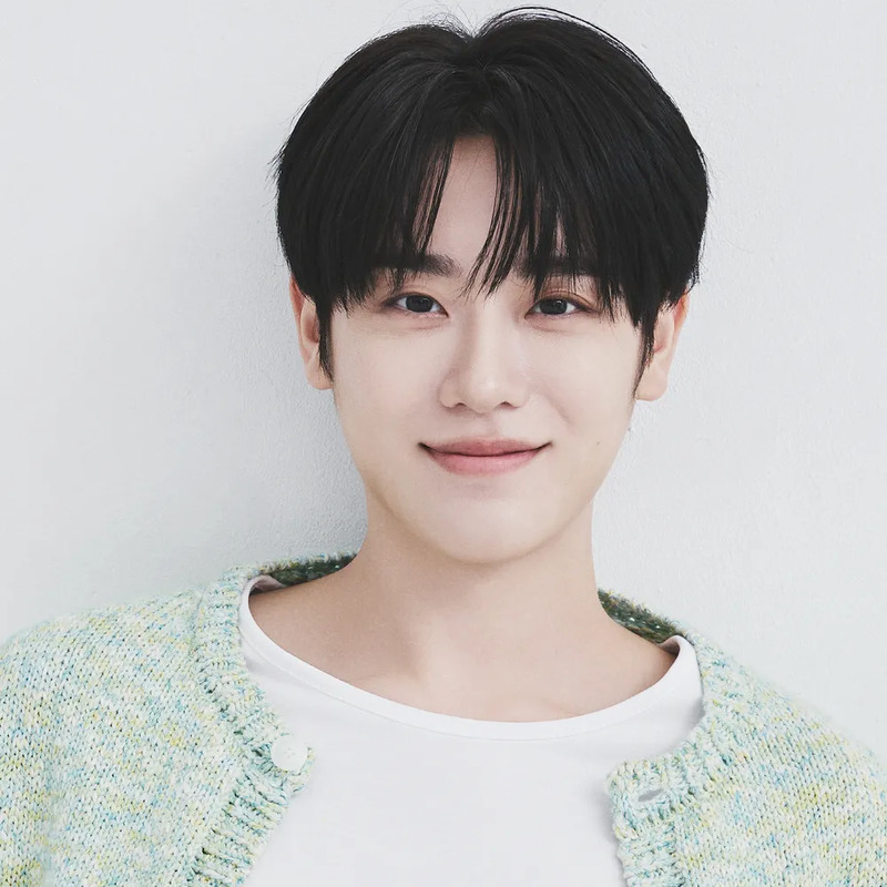 금동현 사주 분석 2026