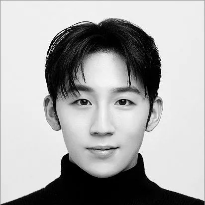 금강연화 사주 분석 2026