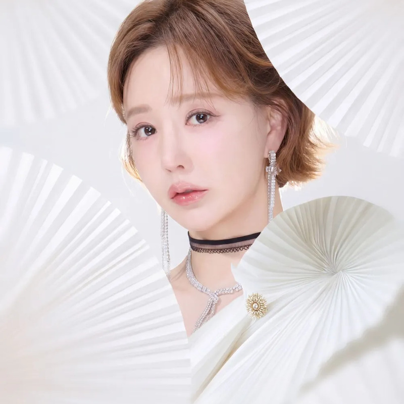 금잔디 사주 분석 2026