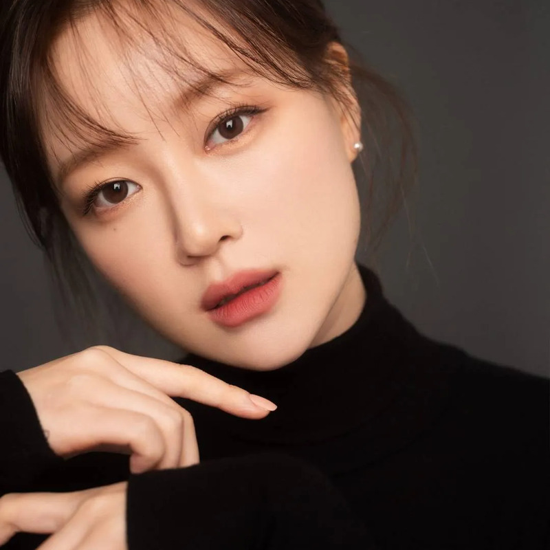 금조 사주 분석 2026