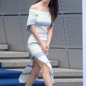 금미 사주 분석 2026