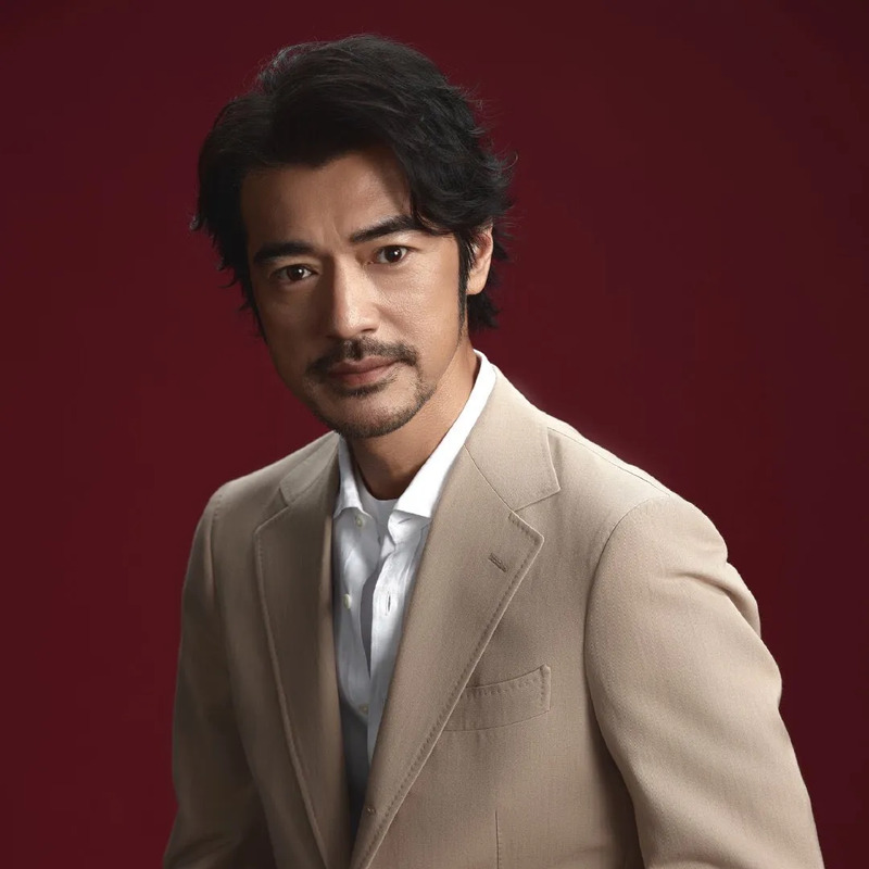 금성무 사주 분석 2026