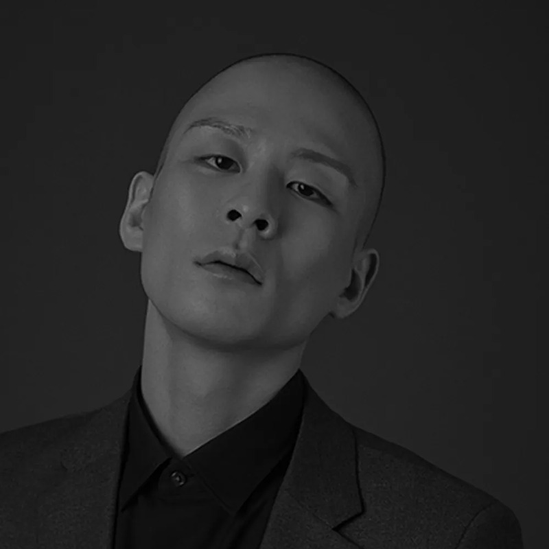 그냥노창 사주 분석 2026